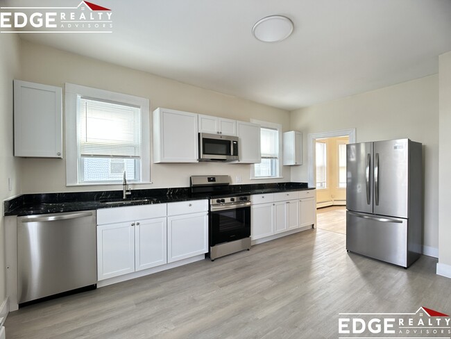 property at 25 Mapleton St
