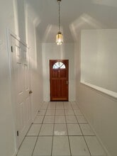 3142 Rod Dr in Santa Maria, CA - Building Photo - Building Photo