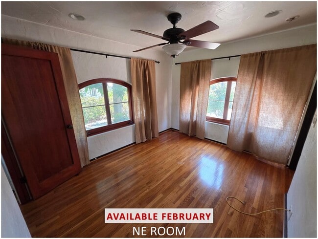 2002 N Mountain Ave in Upland, CA - Building Photo - Building Photo