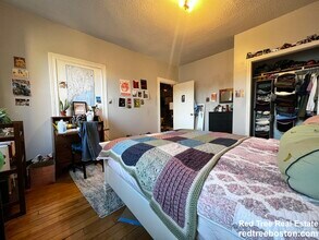 18 Glenville Ave, Unit 2 in Boston, MA - Building Photo - Building Photo