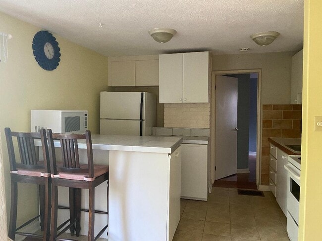 property at 304 Millard Av