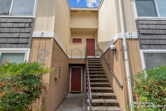 2547 Easton Ln in San Jose, CA - Building Photo - Building Photo
