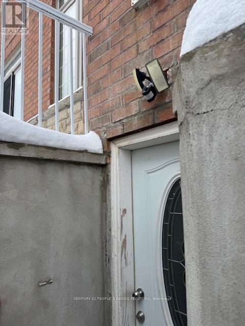 property at 127 Lloyd Sanderson Dr