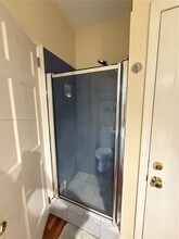 1550 Jefferson Ave in Miami Beach, FL - Building Photo - Building Photo