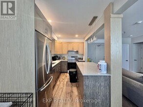 100 West Avenue S in Hamilton, ON - Building Photo - Building Photo