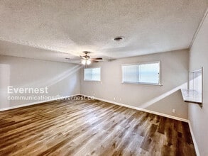 1202 Town and Country Dr in Southaven, MS - Building Photo - Building Photo