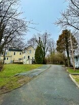 528 Fleming St, Unit 3