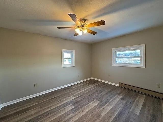 21 Creston St in Worcester, MA - Building Photo - Building Photo