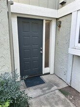 101 Redding Rd in Campbell, CA - Building Photo - Building Photo