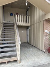 638 32nd Ave SE in Albany, OR - Building Photo - Building Photo
