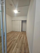 7437 Kingston Rd in Toronto, ON - Building Photo - Building Photo