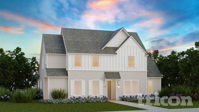 property at 726 Lacewing Dr