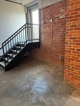 2019 Montana Ave in Billings, MT - Foto de edificio - Building Photo