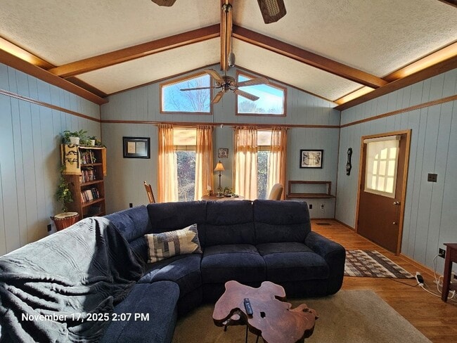 253 Goodpasture Hollow Rd in Marion, VA - Building Photo - Building Photo