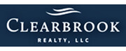 Property Management Company Logo Clearbrook Holdings Corp