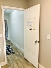 9225 Amos Rd in Ooltewah, TN - Building Photo - Building Photo