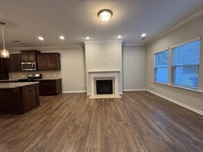 318 Princess Pl in Morrisville, NC - Building Photo - Building Photo