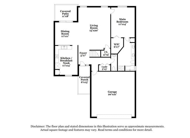 9323 Hidden Water Cir in Riverview, FL - Building Photo - Building Photo