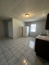 111 N 7th St in Donna, TX - Building Photo - Building Photo
