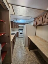 2752 University Ave, Unit 34A in Morgantown, WV - Building Photo - Building Photo