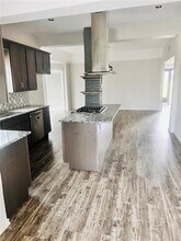 5507 TX-34 in Kaufman, TX - Building Photo - Building Photo