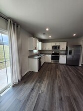 116 Forthside Wy in Greer, SC - Building Photo - Building Photo