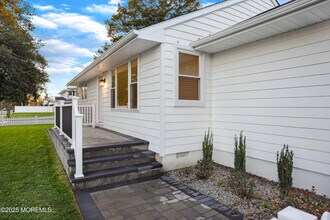 2401 Mallow St in Point Pleasant, NJ - Building Photo - Building Photo