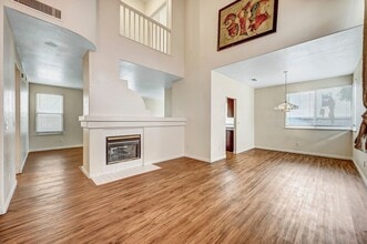 9540 Aspen Glow Dr in Las Vegas, NV - Building Photo - Building Photo