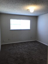 6517 Dunn Dr in Waco, TX - Building Photo - Building Photo