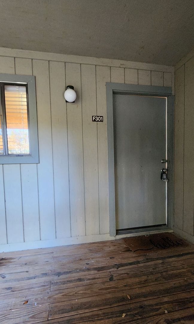 85 SE 16th Ave in Gainesville, FL - Building Photo - Building Photo