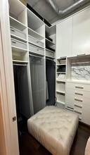 410 NW 1st Ave, Unit 203 in Fort Lauderdale, FL - Building Photo - Building Photo