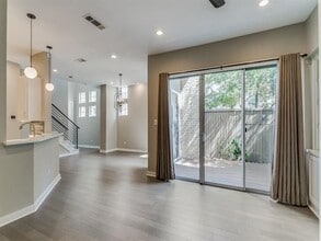 3911 Wycliff Ave in Dallas, TX - Building Photo - Building Photo