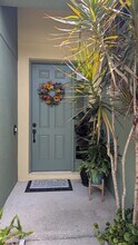 9820 50th St Cir E in Parrish, FL - Building Photo - Building Photo