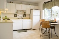 Clayton Forest in Forest Park, GA - Building Photo - Interior Photo