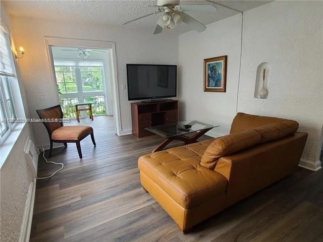 43 Sidonia Ave in Coral Gables, FL - Building Photo - Building Photo