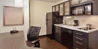 Sonesta Simply Suites Detroit Southfield photo'