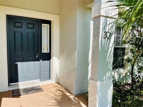 32 Porter Ln in Palm Coast, FL - Building Photo - Building Photo