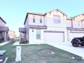 17101 Crane Fly Dr in Pflugerville, TX - Building Photo - Building Photo