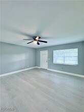 13926 Matanzas Dr in Ft. Myers, FL - Building Photo - Building Photo