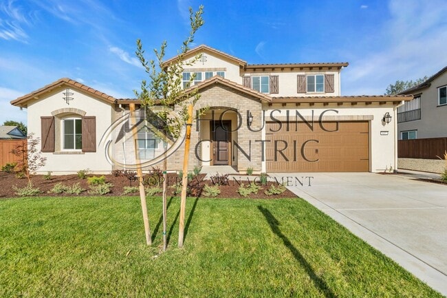 property at 637 Lincoln Ct