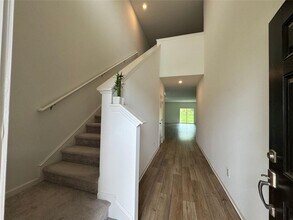 204 Peregrine Point in Braselton, GA - Building Photo - Building Photo