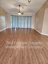 3224 57th St W in Lehigh Acres, FL - Building Photo - Building Photo