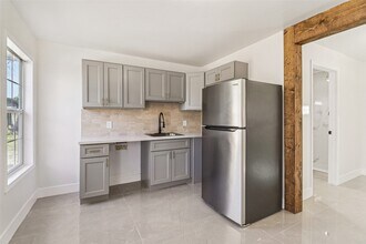 1307 Saddle Rock Dr in Houston, TX - Building Photo - Building Photo