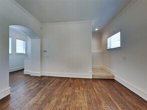 1537 Sienna Ct in Dallas, TX - Building Photo - Building Photo