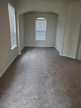 6149 Lavaca Dr in Belton, TX - Foto de edificio - Building Photo