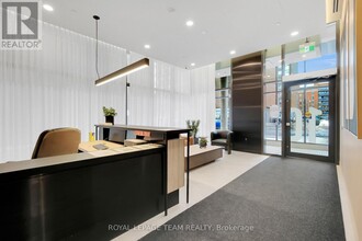 10-410 James St in Ottawa, ON - Building Photo - Building Photo