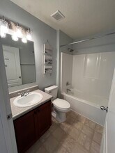 7050 Jacobsview Ln in Milton, FL - Building Photo - Building Photo