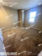 16609 W 123rd St in Olathe, KS - Building Photo - Building Photo