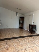 507 Datewood Ct in Los Banos, CA - Building Photo - Building Photo