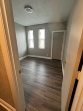 1862 Beacon St in Brookline, MA - Building Photo - Building Photo